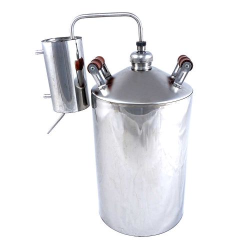 Самогонный аппарат в Спас-Деменске всего за 3200 рублей