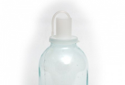 gidrozatvor-cko-1